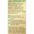 ESHA PROTALON 707 ANTI ALGAE